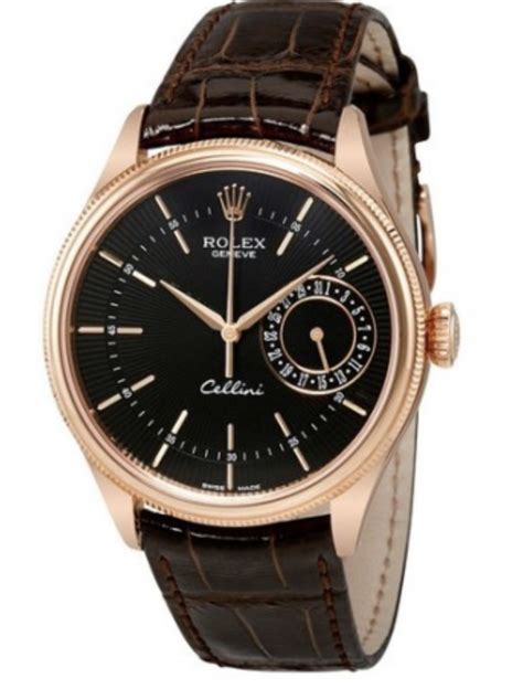 rolex cellini time replica|rolex cellini replica men watches uk.